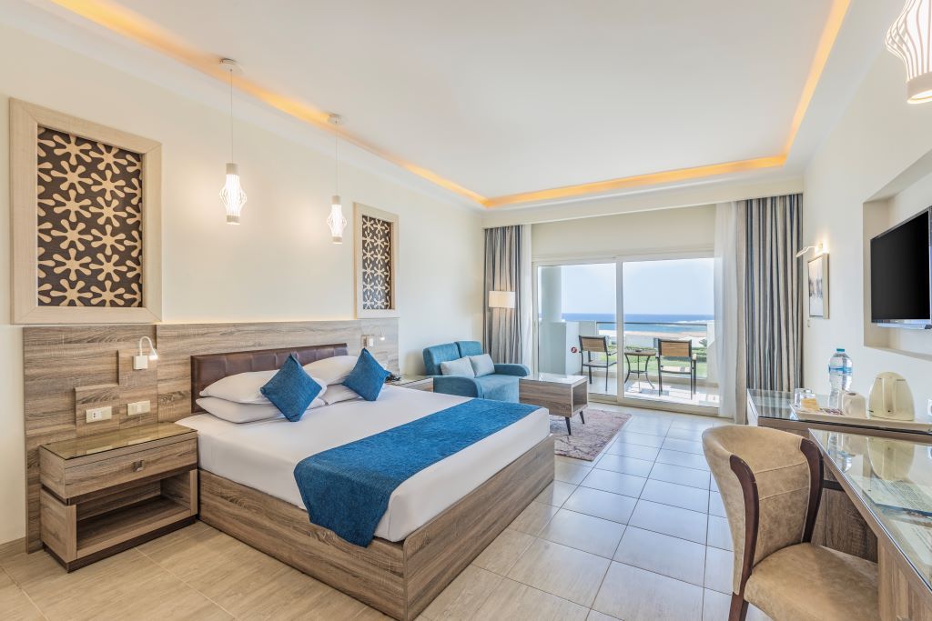 Diamond Room