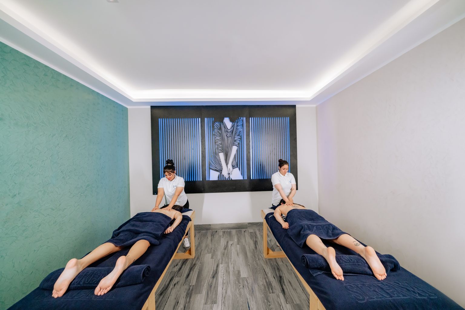 Massage