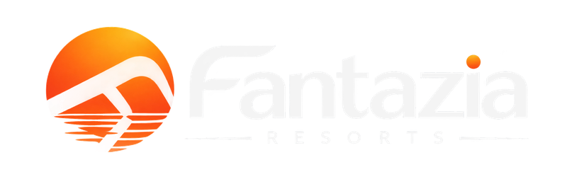Fantazia Resorts