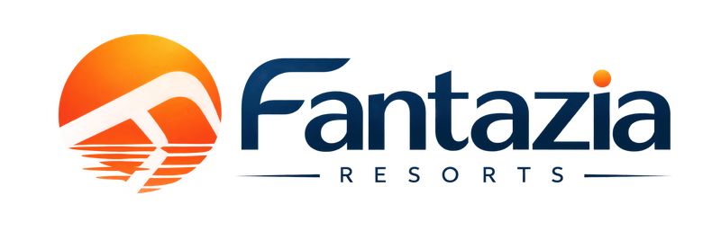 Fantazia Resorts